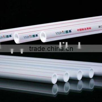 high quality hot sale free asian tube