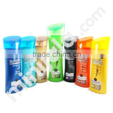 SUNSILK Shampoo Indonesia Origin