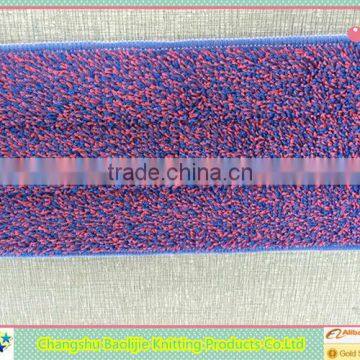 2014 House Microfiber Wet Mop Pad