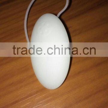 Sla 3d Printer Prototyping photo-2