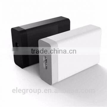 High Quality 5 Usb Ports Intelligent Quick Charger, Usb Smart Charger, Smart Quick Charger Quality Choice photo-4