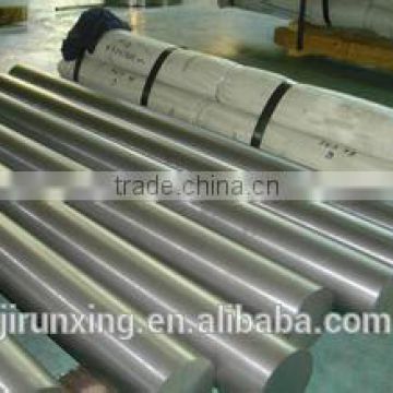 aisi 304L stainless steel round bar