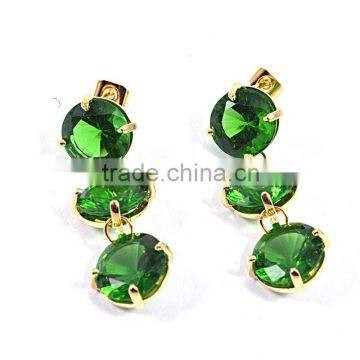 Women Jewelry Ladies Earrings Designs Pictures Fashion Earring photo-5