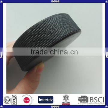 Low Price Hockey Puck photo-5