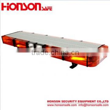 Xenon Strobe Bulb Module emergency warning lightbar can with speaker HS-1540