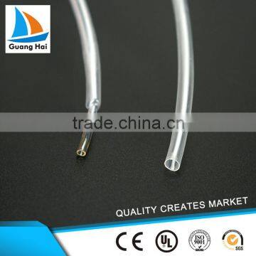 Adhesive Heat Shrink Tube ,heat Shrink Sleeve
