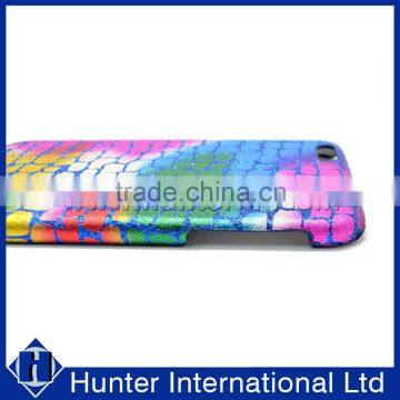 A Quality Printed Cell Phone Case For IPhone6 Plus photo-4