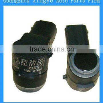 Peugeot PARKING SENSOR OEM 96 638 215 779V