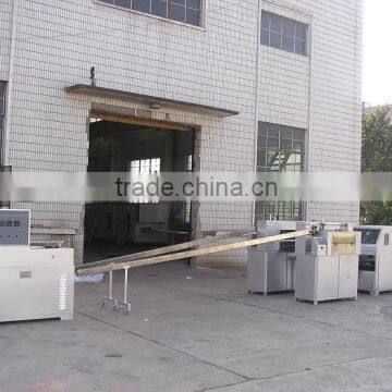 Ball Gum Line/bubble gum line/gum base machine