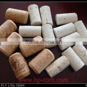 Wine Cork Stopper