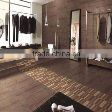 Building Material Flooring Tile Wood Flooring photo-4