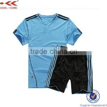 Cheap oem jersey soccer 2015/2016