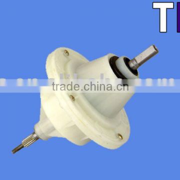 Washing Machine Gear Box