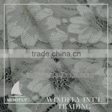 Best Design Glueless African French Guipure Frontal Lace 2016 photo-6