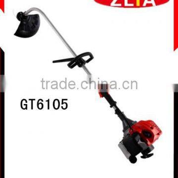 Hot Garden tools china 26CC Professional petrol Grass Trimmer