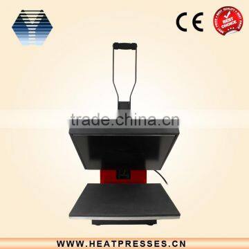 Alibaba Top Sales OEM Available T-Shirt Printing Machine