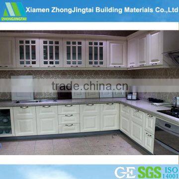 Manufacture Excellent Quality Quartz Stone counter top ice maker