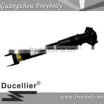 Auto chassis part Rear Without Sensor Air Suspension Shock for German car Mercede R-Class W251 OEM w2513202231