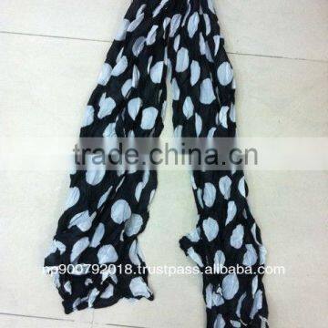 Summer Scarf
