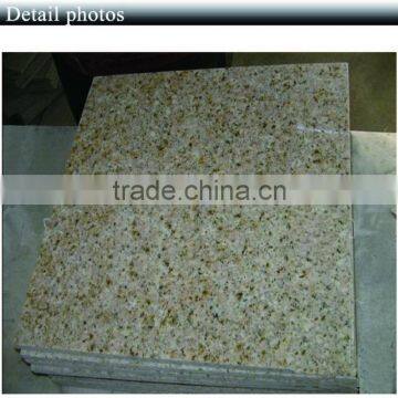 granite floors pictures