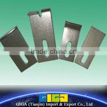 GIGA 45 angle iron bracket