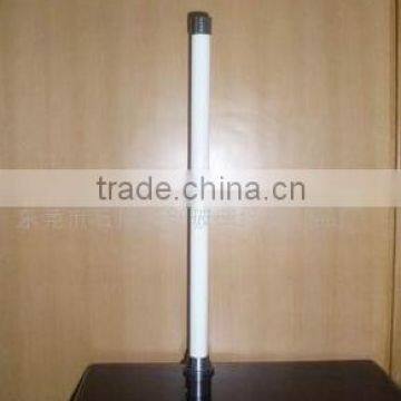 fiberglass cable