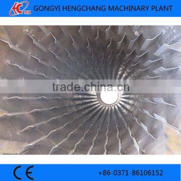 Best Selling Rotary Dryer Machine for Sale photo-6