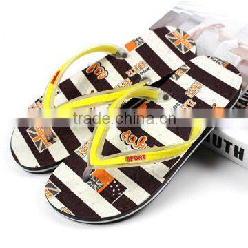 Custmized Slipper photo-3