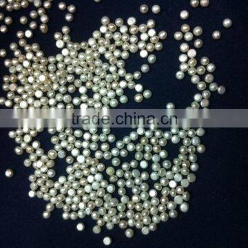 Pearl in Loose photo-5