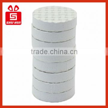 High Quality Adhesive Foam Double Sided Pad