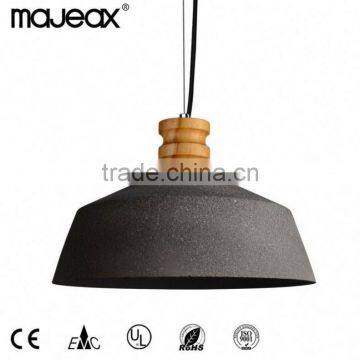 Dimmable Led Ceiling Lamp Modern