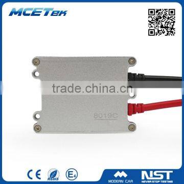 Auto Lighting Industry Repair Kit Xenon Hid Ballast 35w 23000v photo-2
