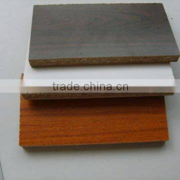 Trade Assurance hot products particl board import export china