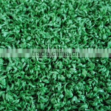 outdoor mini golf landscaping green synthetic grass carpet