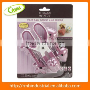 Cake Decorating Accessories,Cake Decoration Kit