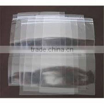 Transparent Packing Self Adhesive Plastic OPP Bag