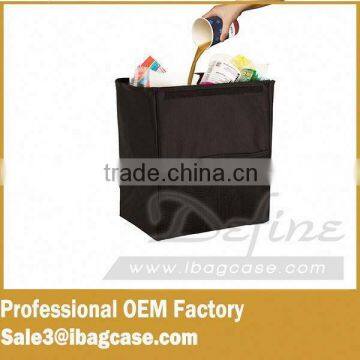 The Waterproof Can Sturdy Car Trash Bag For Amazon Brand Seller photo-4