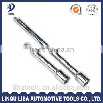 High Quality Forged 3/4"Tyre Wrench Extension Bar