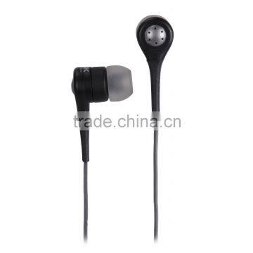 TDK SP80 Smartphone Headphones, Light Earphone, Headphones el Glow, Import Mobile Phone Accessories photo-5