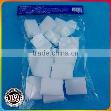 Whole Sale Disposable White Magic Eraser