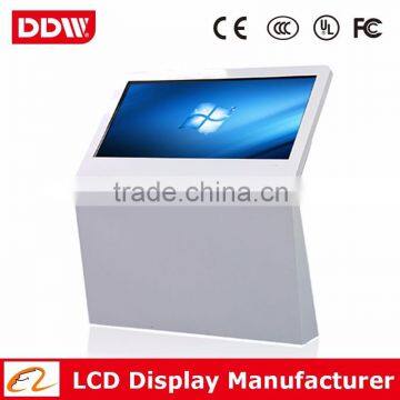 17 inch multi touch table self-service terminal bill payment kiosk for sale                        
                                                Quality Choice