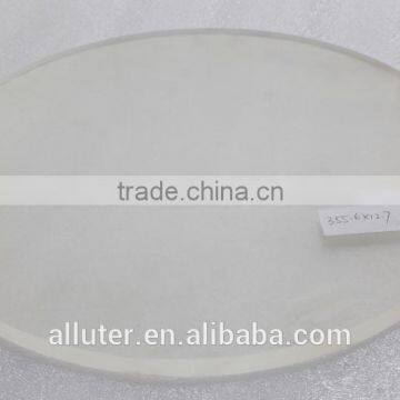 SiO2 sputtering target/poly silicone, mono silicone