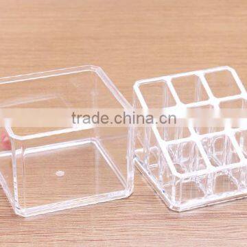 C27 ANPHY Toliet Makeup Organizer Lipstick Lipgloss Holder Storage Food Standard Quality photo-6