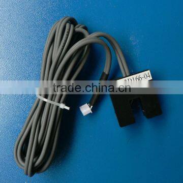 Lift Photoelectric Switch Sensor,YA043D166-04