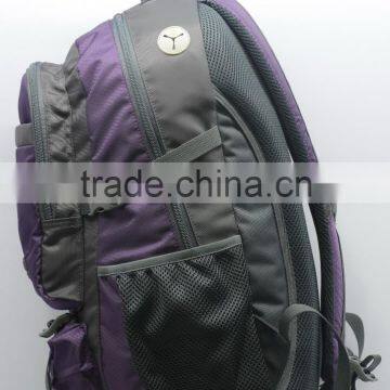 2015 Hot Sale Korean Fashion Bags Students Bags for Child photo-4