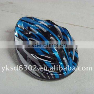 Bicycle Helmet/adult Skate Helmets