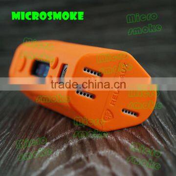Best Selling !!! 2015 New Best Silicone Case for Rx200 With 19 Colors TC Mode RX200W Silicone Skin photo-4