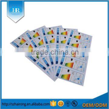 Cheap Custom Sticker and Label Printing photo-5