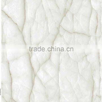 2016 new arrival high quality perlato sicilia artifical marble tile colors