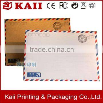 photo envelope manufacturer, high quality photo envelope supplier in China